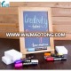 Free Samples Blackboard Eraser Cleaner/ Blackboard Eraser / Board Eraser