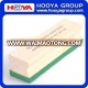 Wooden blackborad eraser, board eraser, dy eraser (ST30388)